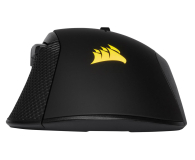 Corsair IRONCLAW - 471980 - zdjęcie 6